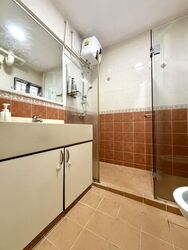 Blk 309A Anchorvale Vista (Sengkang), HDB 5 Rooms #538553051